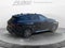 2024 INFINITI QX60 AUTOGRAPH