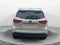 2018 Toyota Highlander Hybrid Hybrid XLE