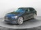 2024 Audi Q8 e-tron Premium