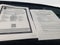 2024 Audi Q8 e-tron Premium