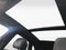 2023 Audi SQ5 Premium Plus