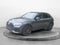 2023 Audi SQ5 Premium Plus