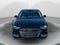 2022 Audi A4 Premium