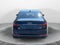 2022 Audi A4 Premium