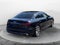 2022 Audi A4 Premium