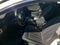 2022 Audi A5 Sportback Premium