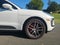 2022 Porsche Macan S