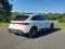 2022 Porsche Macan S