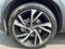2021 Volvo XC40 R-Design