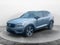 2021 Volvo XC40 R-Design