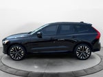 2026 Volvo XC60 Ultra