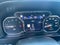 2021 GMC Sierra 2500HD AT4