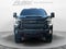 2021 GMC Sierra 2500HD AT4