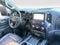 2021 GMC Sierra 2500HD AT4