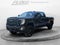 2021 GMC Sierra 2500HD AT4