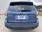 2018 Subaru Forester Touring
