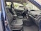 2018 Subaru Forester Touring