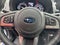 2018 Subaru Forester Touring