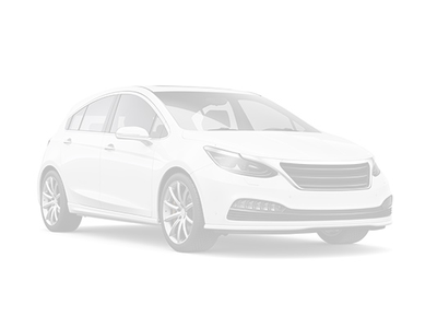 2023 Subaru Legacy Limited