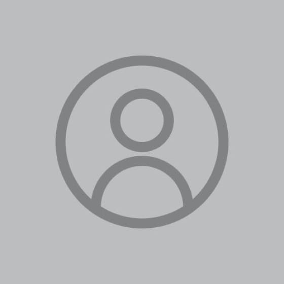 Placeholder for Staff member RJ Currey from f47ea2b53bd3