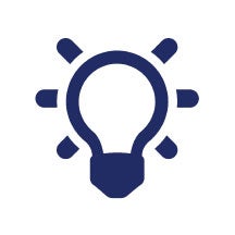 Energy Efficient Icon | Flow Subaru in Winston-Salem NC