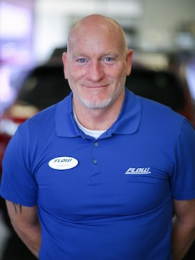 John Apple
