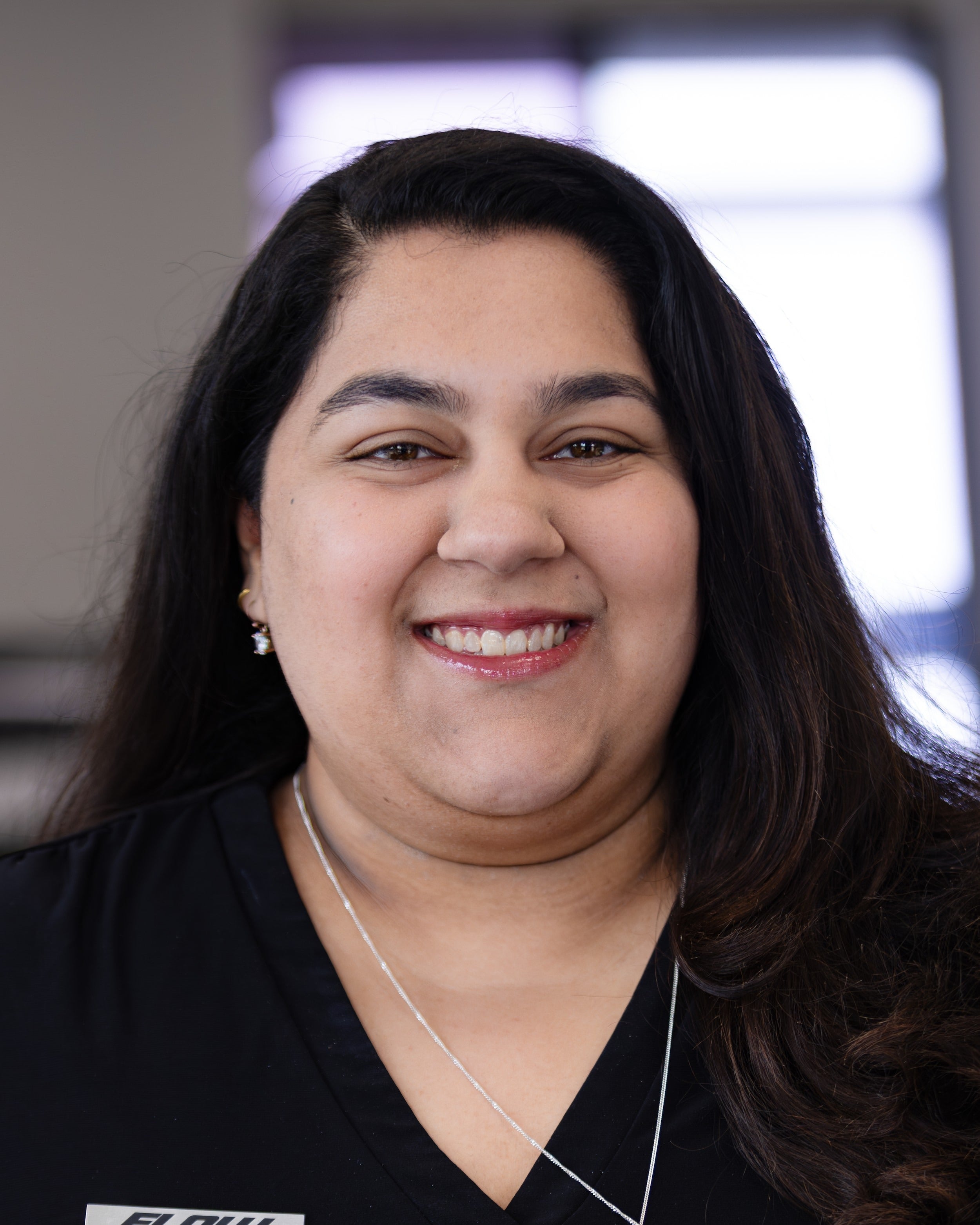 Mehr Khurana